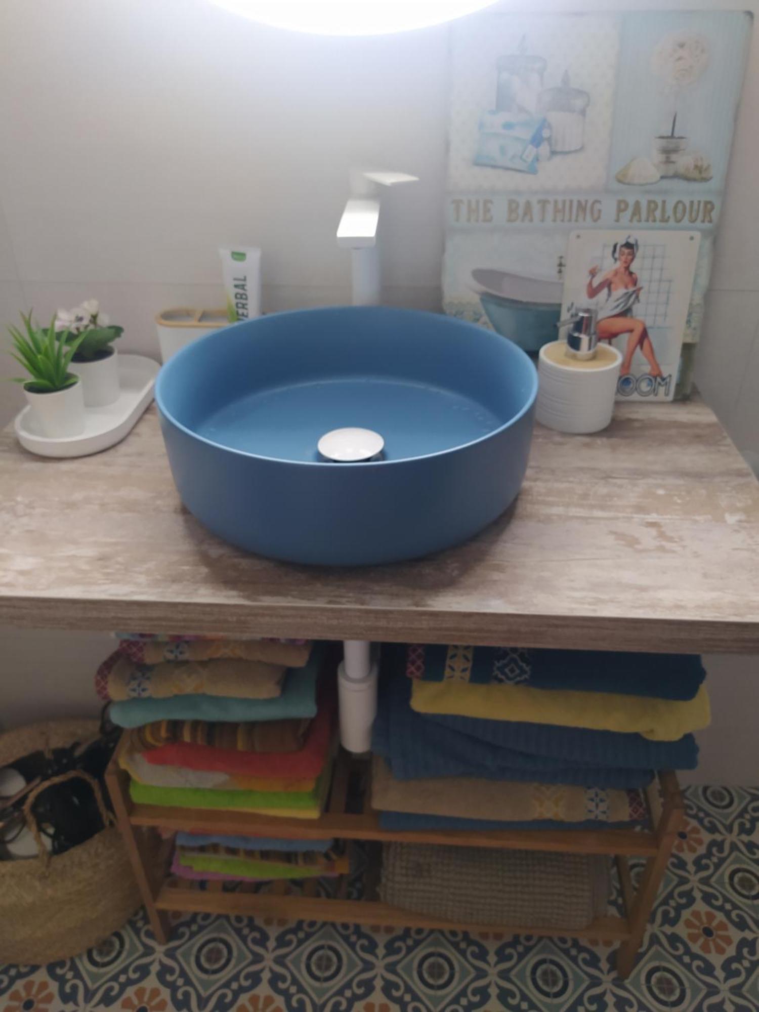 Nuestro Refugio - Casco Viejo Con Wifi Y Parking Gratuito- Lejlighed Bilbao Eksteriør billede